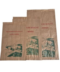 1000 sacs fruits soufflets