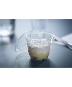 1200 coupes à dessert M – 355 ml