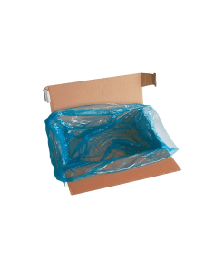 500 sacs fond de caisse 870+250 / 250 x 650 mm