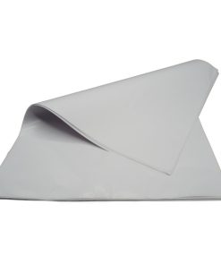 10kg papier thermoscellable 50×70 cm 60 g/m²